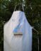 Apron for Godparents