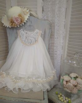 Baptism_Girls_Dresses_Model_Swan_Odin_Creations