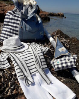 Baptism_Suit_Boy_Model_Sailor_Odin_Creations