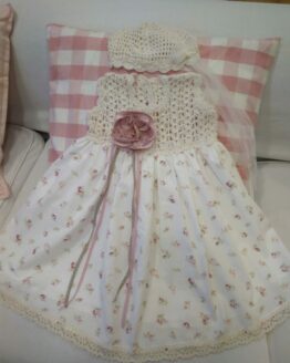 Baptism_Girls_Dress_Elpida_Odin_Creations