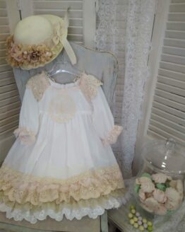 Baptism_Girls_Dresses_Model_Sophia_Odin_Creations