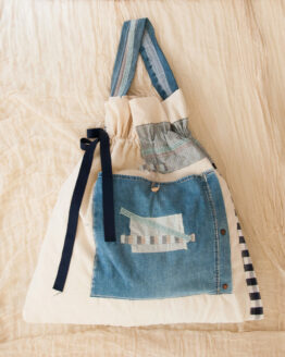 Jeanbag1