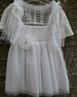 Charm-Dress-Odincreations