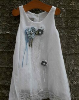 Girly-dress-odincreations