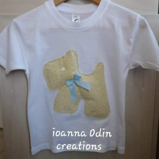 T-Shirts by Odin Creations