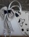 Boys Baptizing Package 'Baby Blue'