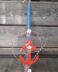 Easter Candle Anchor