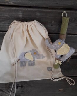 Easter-Elephant-Bagback